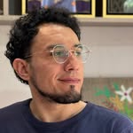 Marcos Monroy López - @marcos_ml - Instagram