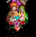 Marcos Monroy Monroy - Facebook