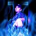 Marcos Monroy Soyos - Facebook