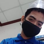 Beng Marcos Monterde - @monterde.beng - Instagram