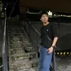 marco monterde - @marco.monterde - TikTok