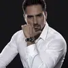 MARCOS MONTERO - @marcosmonterooficial - TikTok
