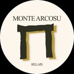 Monte Arcosu Relais - @montearcosu_relais - Instagram