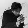 TJ Monterde - @tjmusicmonterde - TikTok