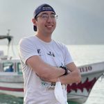 Marcos Estuardo Monzon - @_marcos.monzon_ - Instagram