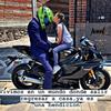 Marcos Monzon566 - @marcosmonzon23 - TikTok