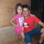 Marcos Monzon - Facebook