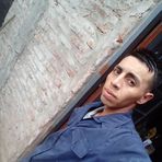 Marcos Monzon - Facebook