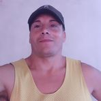 Marcos Monzon - Facebook