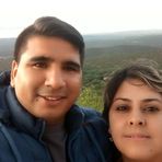 Marcos Monzon - Facebook