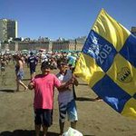 Marcos Monzon - @monzonmarcos - Instagram