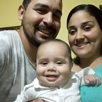 Marcos Monzon - @monzon_marcos - Instagram