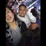Marcos Monzon - @monzo_nmarcos - Instagram