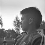 Marcos - @marcos_monzon23 - Instagram
