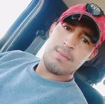 Marcos Monzon - Facebook