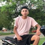 Marcos Monzón - Facebook