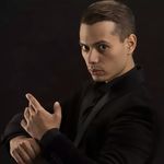 Marcos Monzon - @marcos.mzn - Instagram