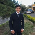 Marcos Monzón - @marcosmonzon__ - Instagram