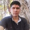 Marcos Monzon - @marcossmonzon - TikTok