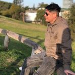 Marcos Monzon - Facebook