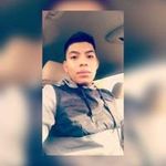 Marcos Monzon - @marcos.monzon.965 - Instagram