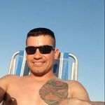 Marcos Monzon - @marcosmonzon15 - Instagram