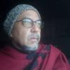 Marcos Monzon - @marcos.monzon2 - TikTok