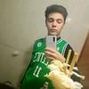 Marcos Monzon - @marcosmonzon5 - TikTok
