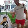 Marcos Monzon - @marcosmonzon739 - TikTok