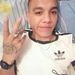 Marcos Monzón - @marcos.monzon.96780 - Instagram