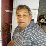 Marcos Monzon - @marcos.monzon.733 - Instagram