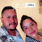 Marcos Monzon - Facebook