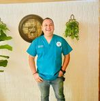 Marcos Monzon - Facebook