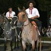 Marcos Monzon - @marcos.monzon45 - TikTok