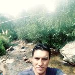 Marcos Monzon - Facebook