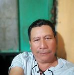 Marcos Monzon - Facebook