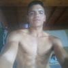 Marcos Monzon - @marcosbrooks528 - TikTok