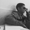 Marcos Monzon - @marcos_monzon_ - TikTok