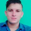 Marcos Monzon - @marcos.monzon363 - TikTok