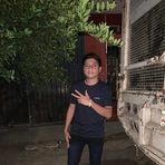 Marcos Monzon Ovando - Facebook