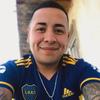 marcosmonzon188 - @marcosmonzon188 - TikTok