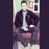 marcosmonzon4911 - @marcosmonzon4911 - TikTok