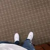 marcosmonzon502 - @marcosmonzon502 - TikTok