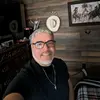 marcosmonzon6851 - @marcosmonzon6851 - TikTok