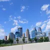 marcosmonzon81 - @marcosmonzon81 - TikTok