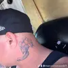 marcosmonzon871 - @marcosmonzon871 - TikTok