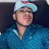 el transas - @marcosmorin77 - TikTok