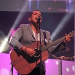 Marcos David Morinigo - @marcos_morinigo_ - Instagram