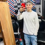 𝕸𝖆𝖗𝖈𝖔𝖘 - @marcos_morinigo18 - Instagram