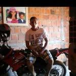Marcos Morin - @marcos.morin.7549 - Instagram